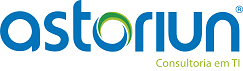 Atoriun