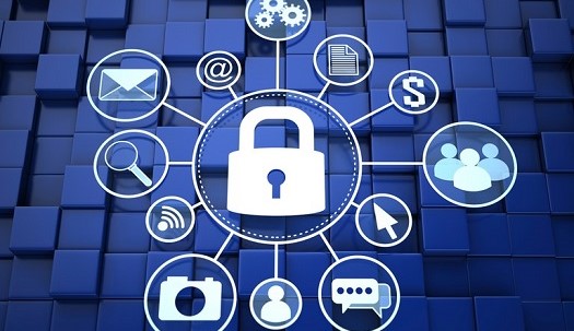 2014 – Cloud Computing é tendência para empresas de todos os portes 